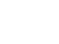 ANJ