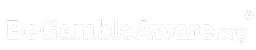 Gambler's Help