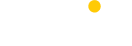 Bwin