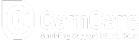 Gambler's Help
