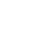 Icon age