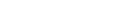 JIS